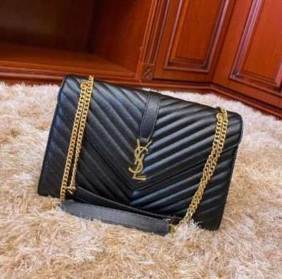 bolso ysl imitacion
