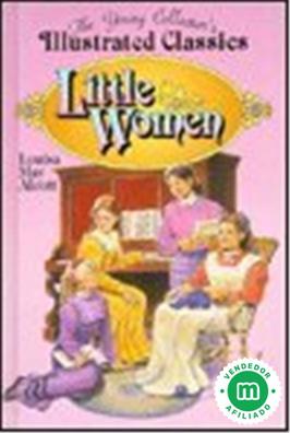 Little Women (Puffin In Bloom Collection) By Louisa May Alcott - Foto 6
