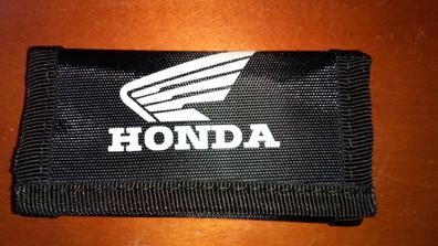 LLAVERO HONDA, Moto CRV ADV CB500 650 - Llaveros para coche y moto