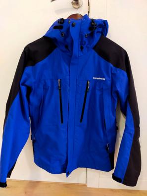 Trango gore tex Milanuncios