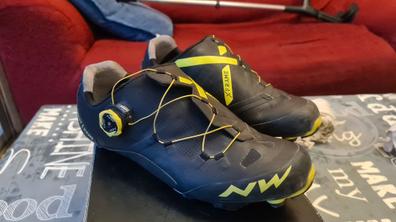 Zapatillas mtb best sale northwave baratas