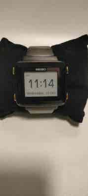 cabrera zapatillas de casa espaÃ±olas