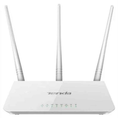 Milanuncios - Repetidor Wifi 6, Venta e Instalación