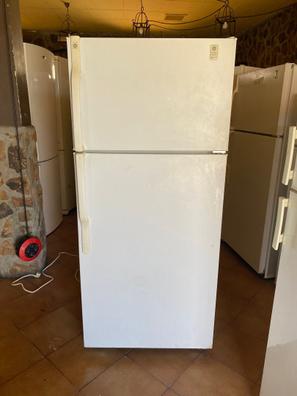 Ventas 247 - Nevera refrigerador LG sistema de bajo consumo
