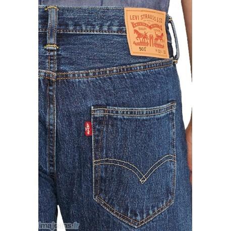 Oferta levis 501 sale