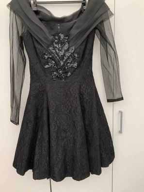 Ropa de segunda mano para mujer en Bugarra Milanuncios