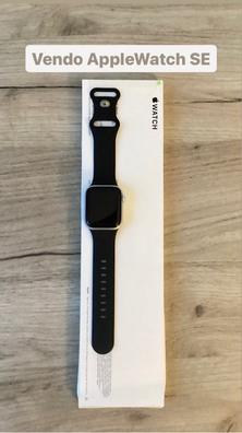 Vendo smartwatch online