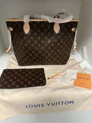 replicas bolsos hombre louis vuitton