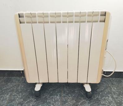 Farho elegance de segunda mano Milanuncios