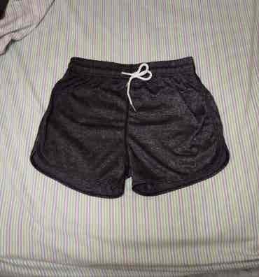 Cinturón De Tirantes En Cuero De Grano Marrón | BMW R850GS-R1100GS