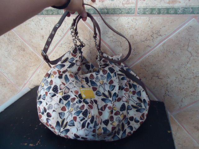 Milanuncios - Bolso de Bimba y Lola