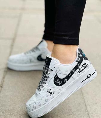Nike cortez baratas sales