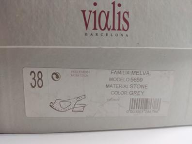 Vialis baratos best sale