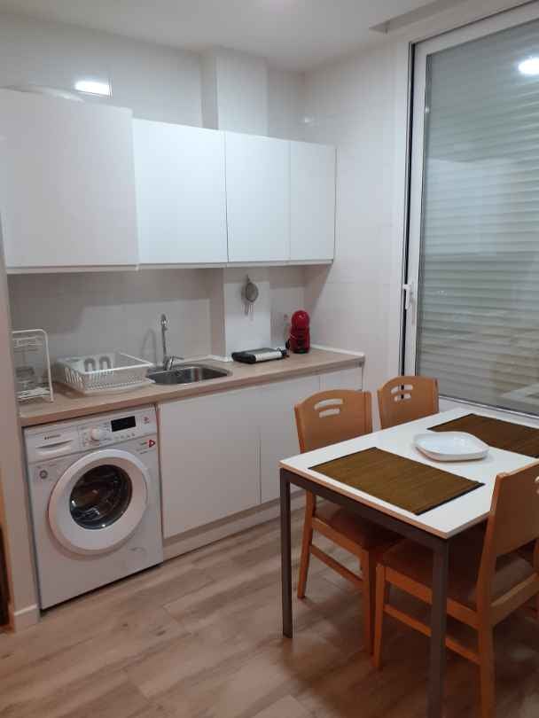 Fotografía del inmueble reportado: 575 €/mes — Córdoba, Córdoba
