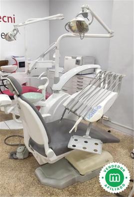 Baño de ultrasonidos dental 3L. - Equipos Clínicos