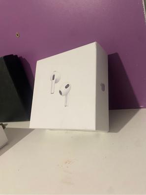 AirPods izquierdos de 3ª generación - Comprar los AirPods individualmente