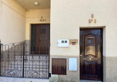Casas en venta en San Jose del Valle. Comprar y vender casas | Milanuncios