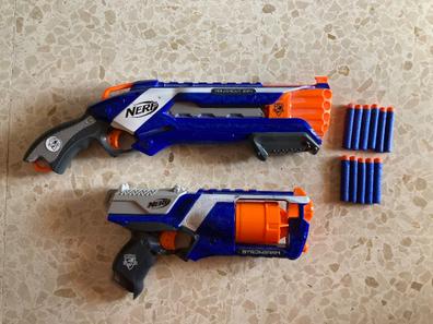 Pistolas balas de segunda mano en Las Palmas Provincia Milanuncios