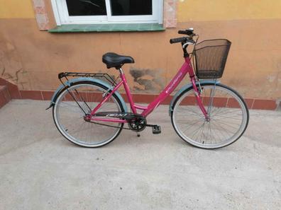 Bicicleta bh bolero de segunda mano en Cádiz Provincia Milanuncios