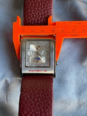 colección réplicas relojes automáticos calidad - Compra venta en  todocoleccion