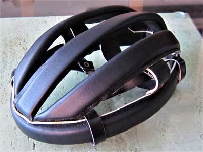 Ropa ciclismo vintage Bicicletas segunda mano baratas |