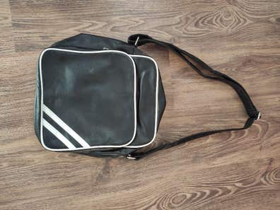 Bolso adidas. para y vender segunda mano | Milanuncios