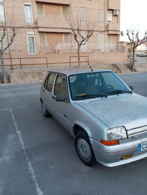 Caravanas cambio de segunda mano km0 y ocasi n en Alicante