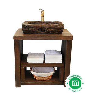 Armario de lavandería de acero inoxidable para lavadora, combinación de  balcón con tabla de lavar, fregadero de cuarzo, gabinete de lavandería