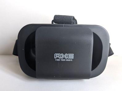 Gafas best sale vr axe