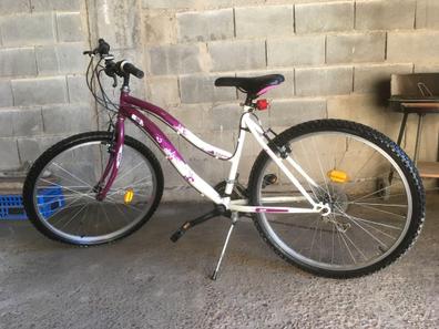 Bicicletas best sale medellín baratas