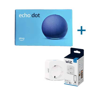 Alexa altavoz de segunda mano Milanuncios