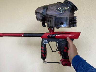 Ropa paintball | Milanuncios