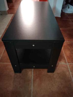 Mueble tv cadiz - Mideco