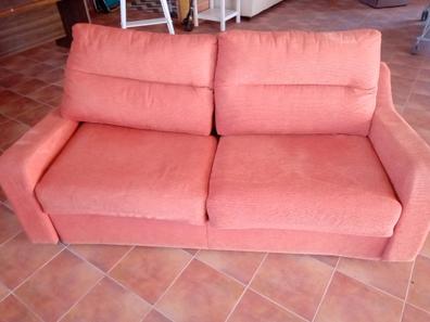Sofa cartagena Muebles de segunda mano baratos Milanuncios