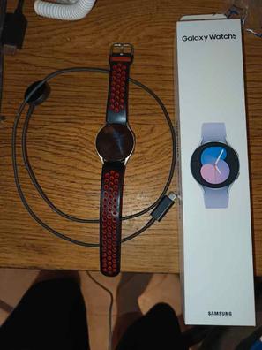Pulsómetro Pulsera Actividad Carrefour Regalo Smartwatch De
