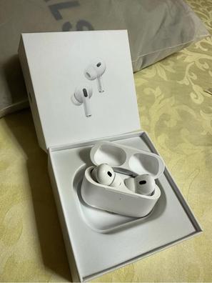 Funda Silicona Para Auriculares AirPods Pro