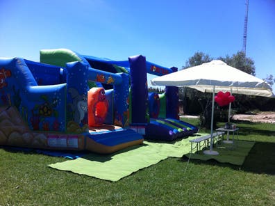 segunda mano Juegos, videojuegos y juguetes de segunda mano baratos |