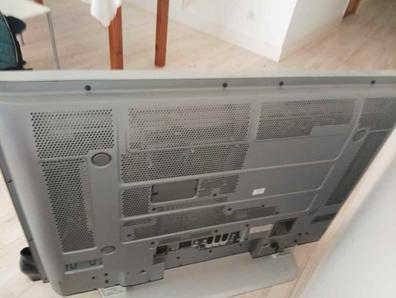 Milanuncios - Mando tv Panasonic