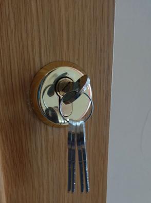 El Trabajo De Los Cerrajeros, Algo Esencial Para La Sociedad