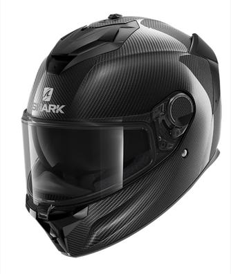 CASCO SHARK S650 SHARKY KRS - TODO PARA TI Y TU MOTO