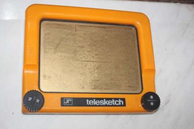 Telesketch comprar store