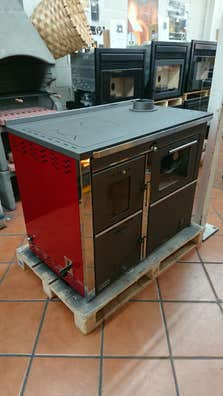 Milanuncios CALEFACTORA RADIADOREs STAR