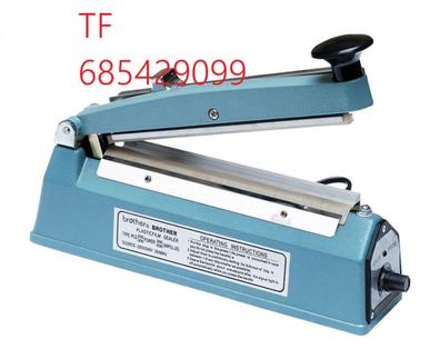 Bolsas plastico de segunda mano Milanuncios