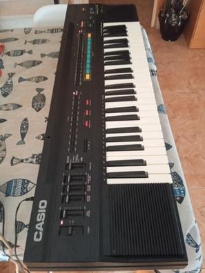 Casio ct online 430