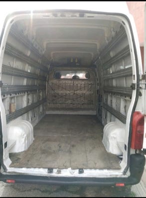 Artea Ofertas de empleo Bizkaia. Buscar y encontrar trabajo | Milanuncios