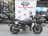 Milanuncios - HERO Hunk 400 Versión 2025