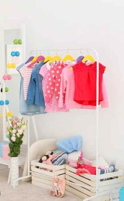 Liquidacion ropa bebe Moda y complementos de segunda mano barata