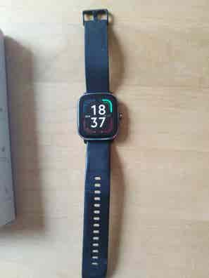 Amazfit de segunda mano en Asturias Provincia Milanuncios