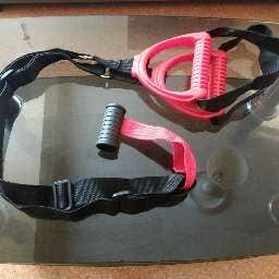 Pack batidos volumen jose labrador xxl Gimnasios baratos con ofertas | Milanuncios