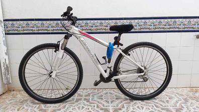 Bicicleta lapierre raid discount 329